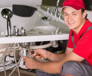 About Plumbers Pros Bridgeton, NC